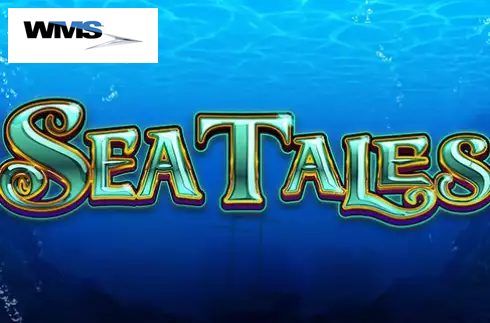 Sea Tales